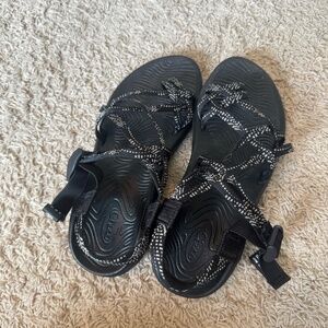 Chacos Sandals Size 10